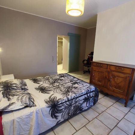 Maison Avec Piscine Et Jardin Proche Mer, La Rochelle لا روشيل المظهر الخارجي الصورة
