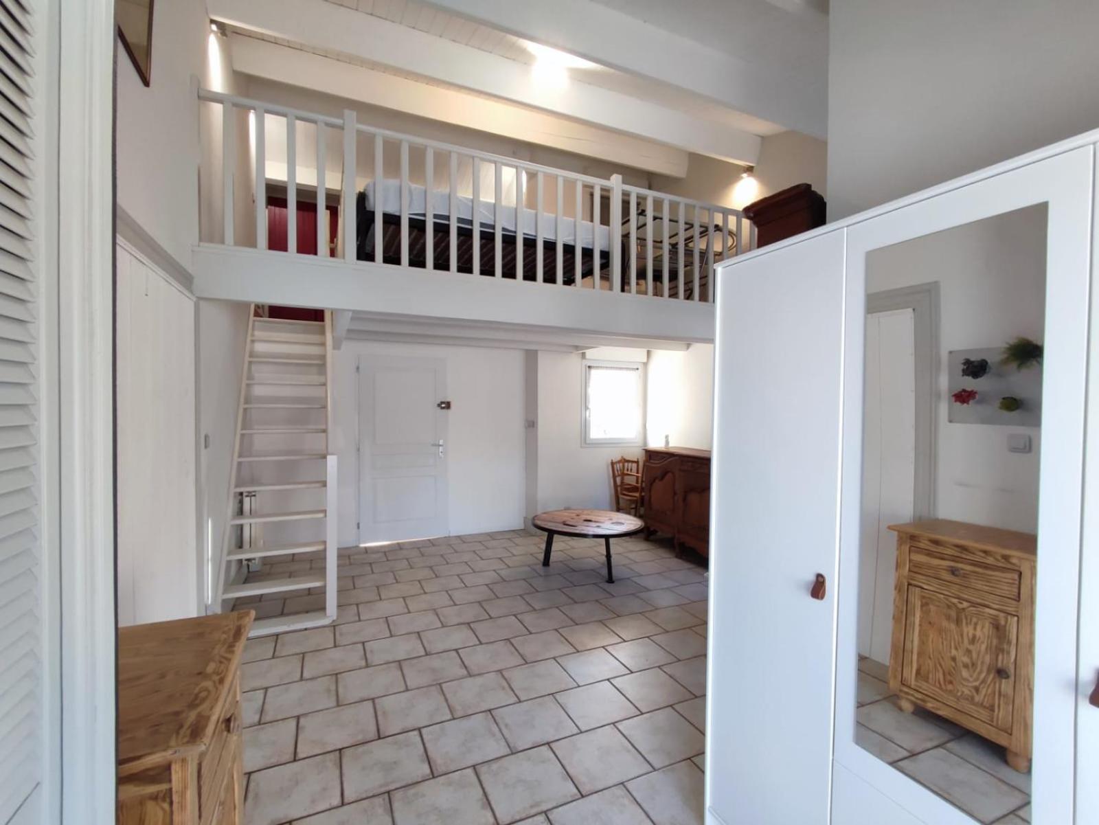 Maison Avec Piscine Et Jardin Proche Mer, La Rochelle لا روشيل المظهر الخارجي الصورة