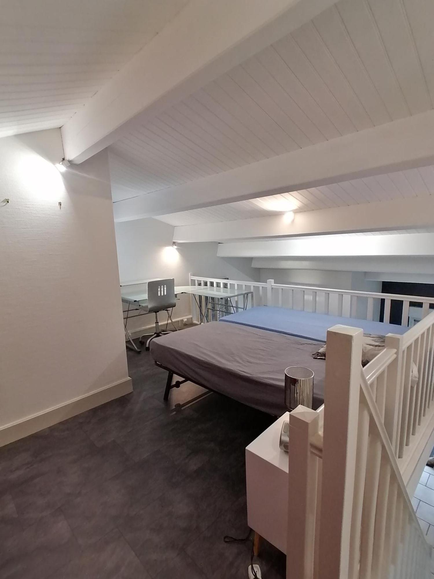 Maison Avec Piscine Et Jardin Proche Mer, La Rochelle لا روشيل المظهر الخارجي الصورة